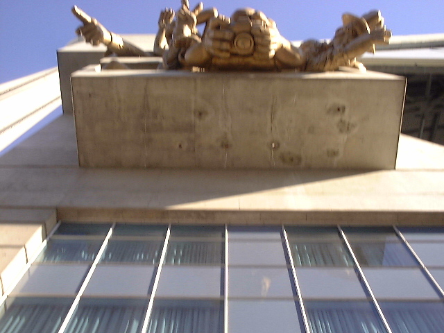 DSC00039.JPG
 ORG[640 x 480] NOW[ 640 x 480]
(�␳�O�{��83���{���␳������100���ŕ\����)