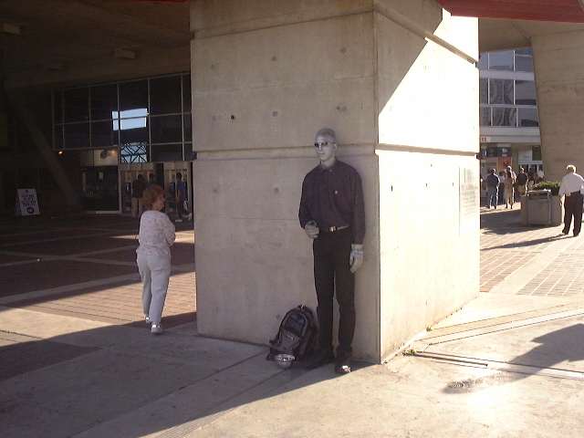 This picture is for quick loading of picture.