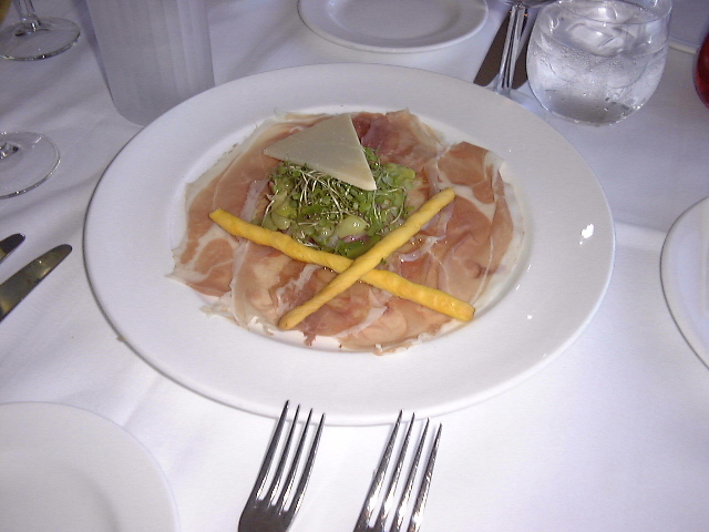 This picture is for quick loading of picture.