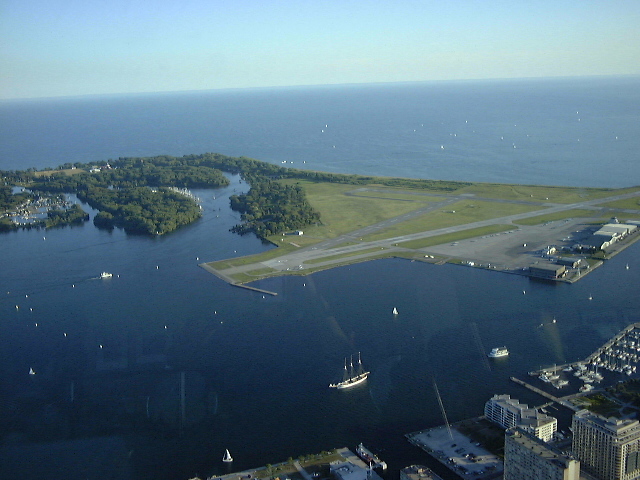 This picture is for quick loading of picture.