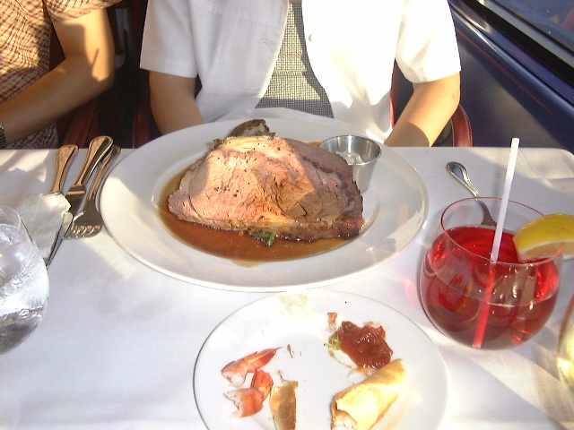 This picture is for quick loading of picture.