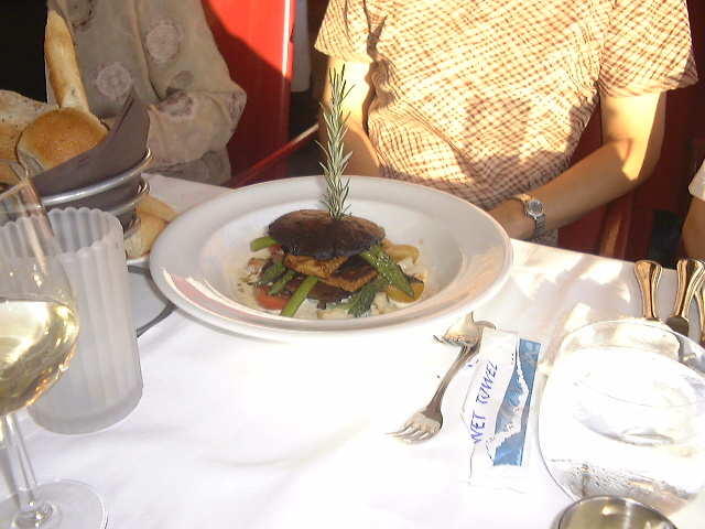 This picture is for quick loading of picture.