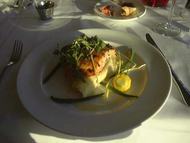 This picture is for quick loading of picture.