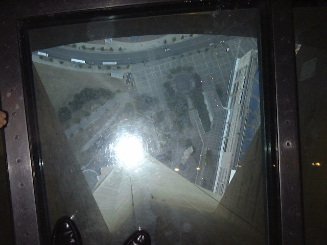 This picture is for quick loading of picture.