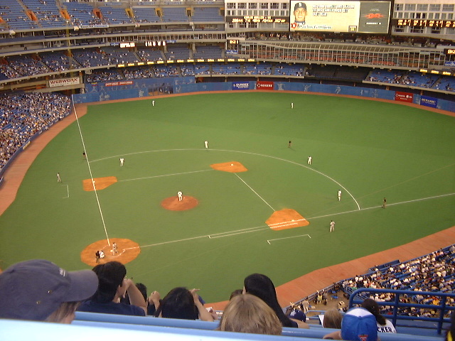 This picture is for quick loading of picture.