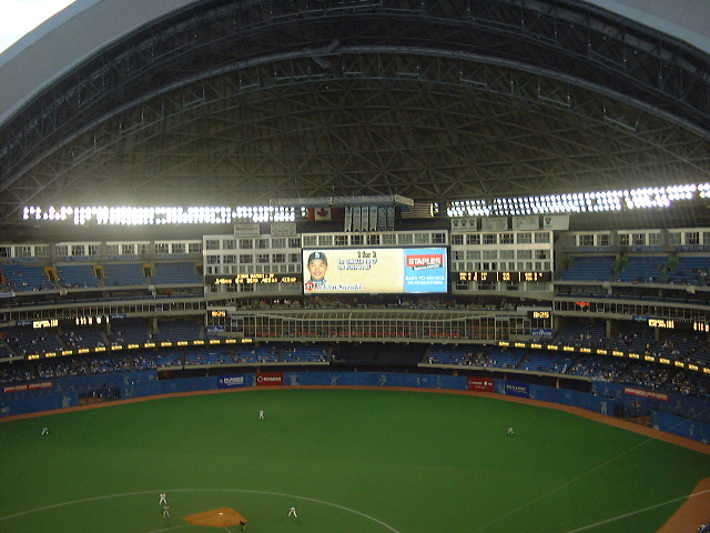 This picture is for quick loading of picture.