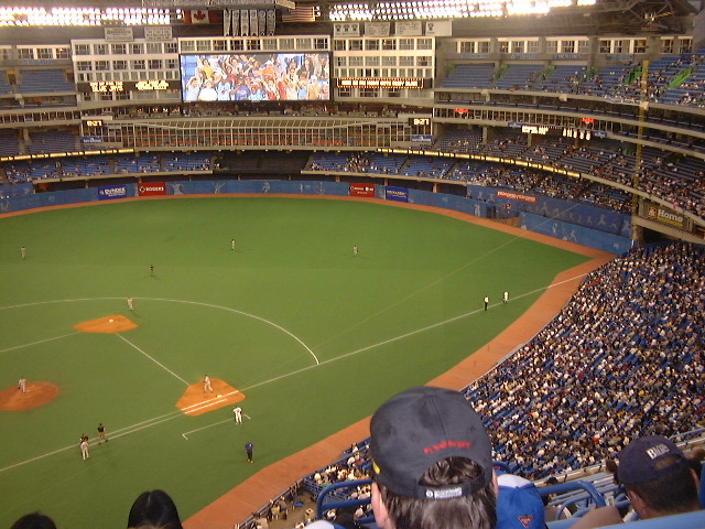 This picture is for quick loading of picture.