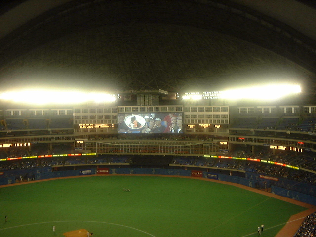 This picture is for quick loading of picture.