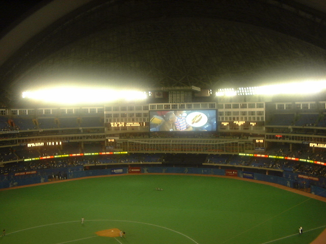 This picture is for quick loading of picture.