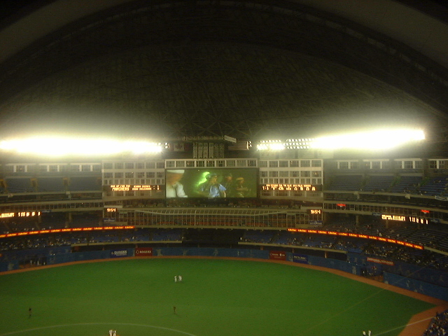 This picture is for quick loading of picture.