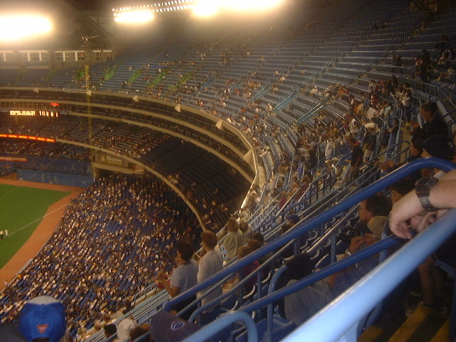 This picture is for quick loading of picture.