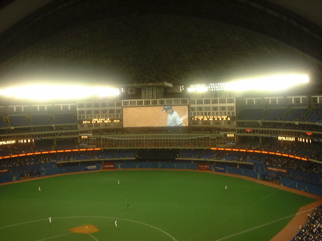 This picture is for quick loading of picture.