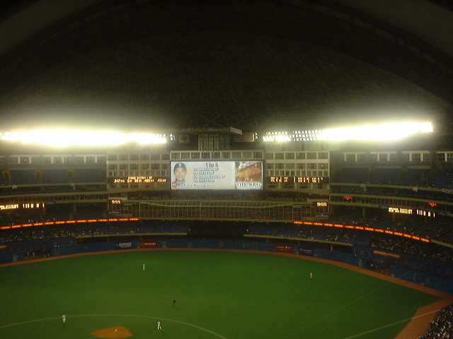 This picture is for quick loading of picture.