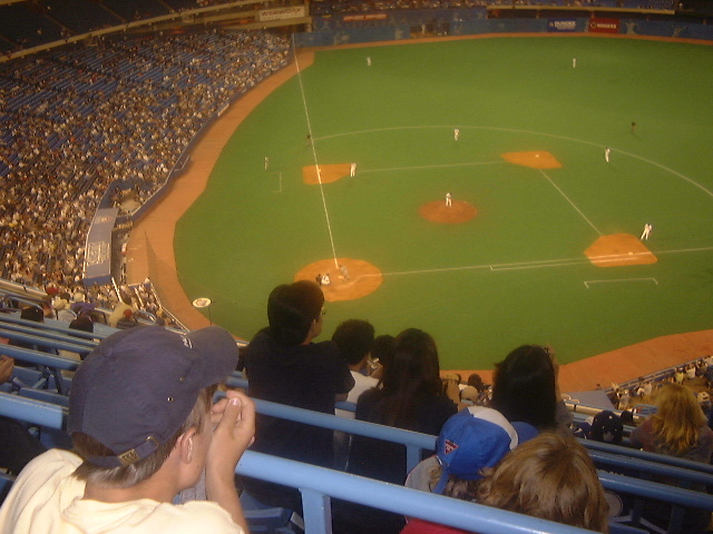 This picture is for quick loading of picture.