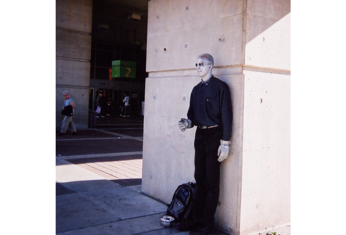 This picture is for quick loading of picture.