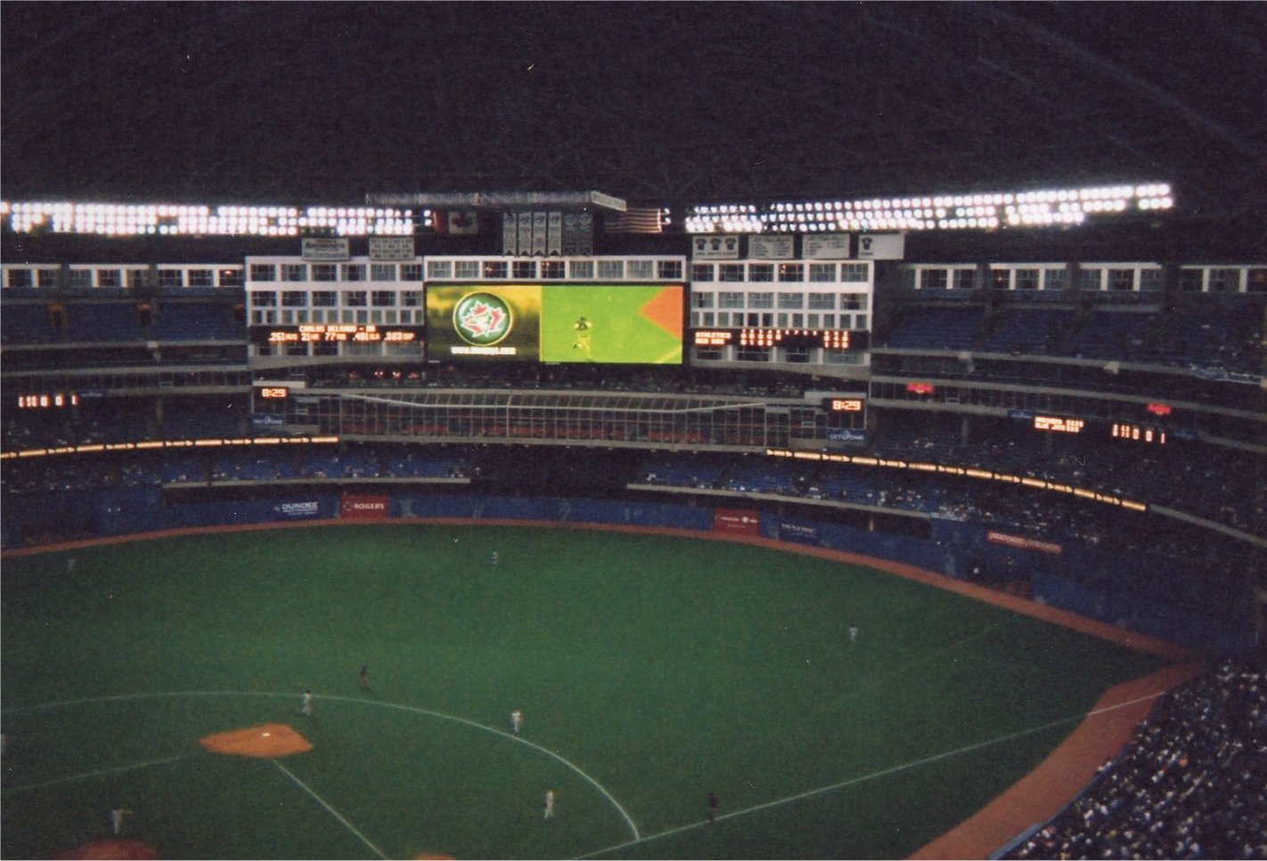 This picture is for quick loading of picture.