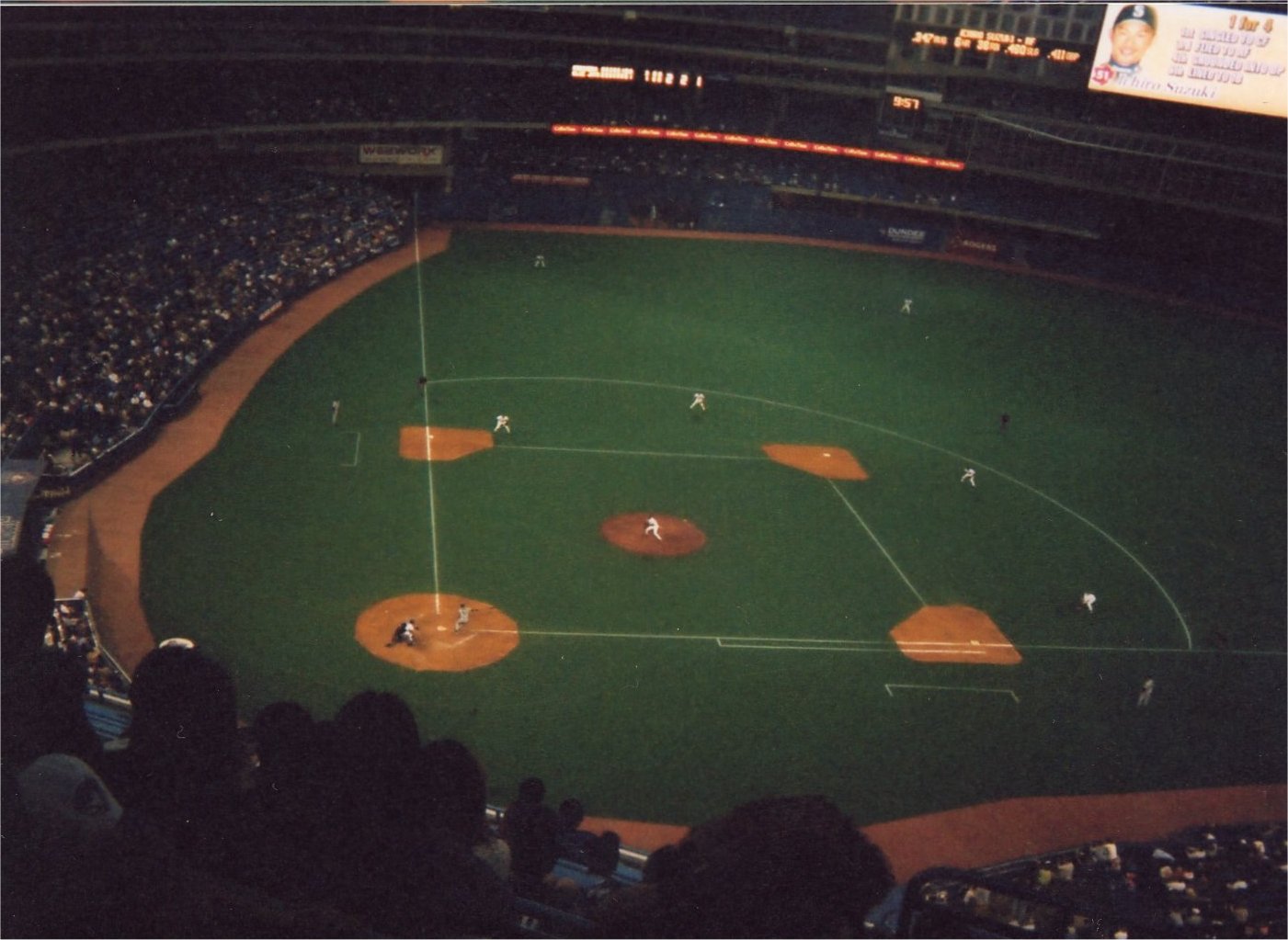 This picture is for quick loading of picture.