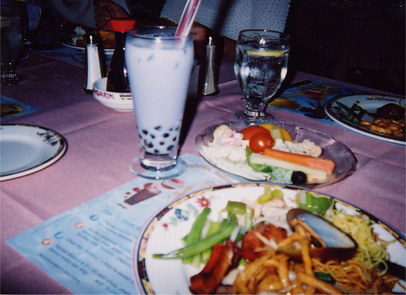 This picture is for quick loading of picture.