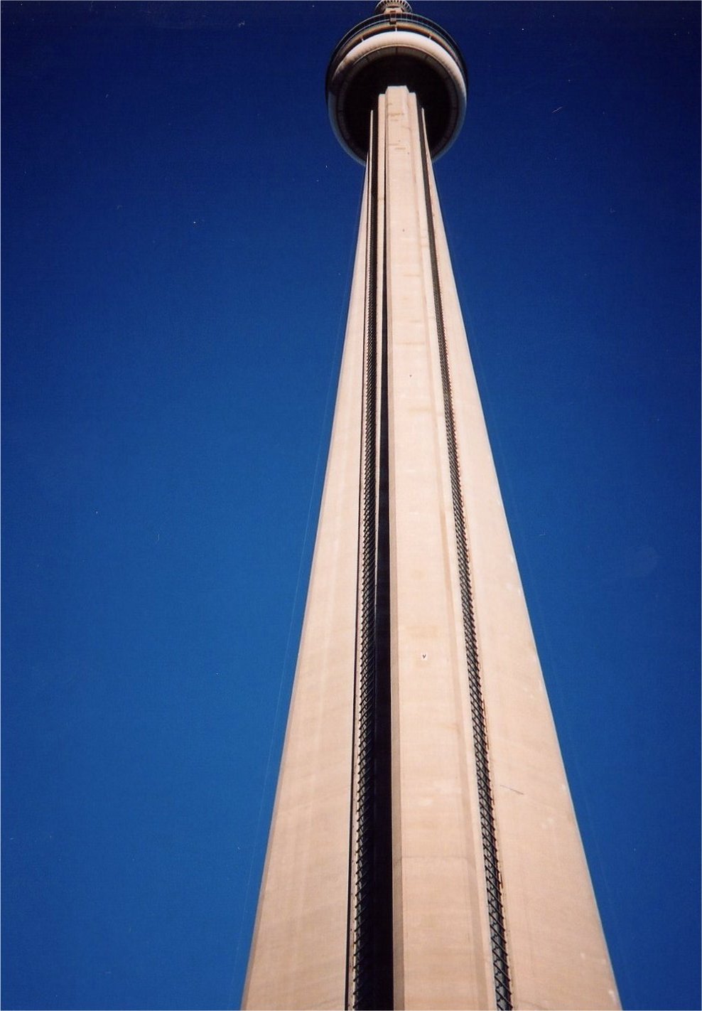 This picture is for quick loading of picture.