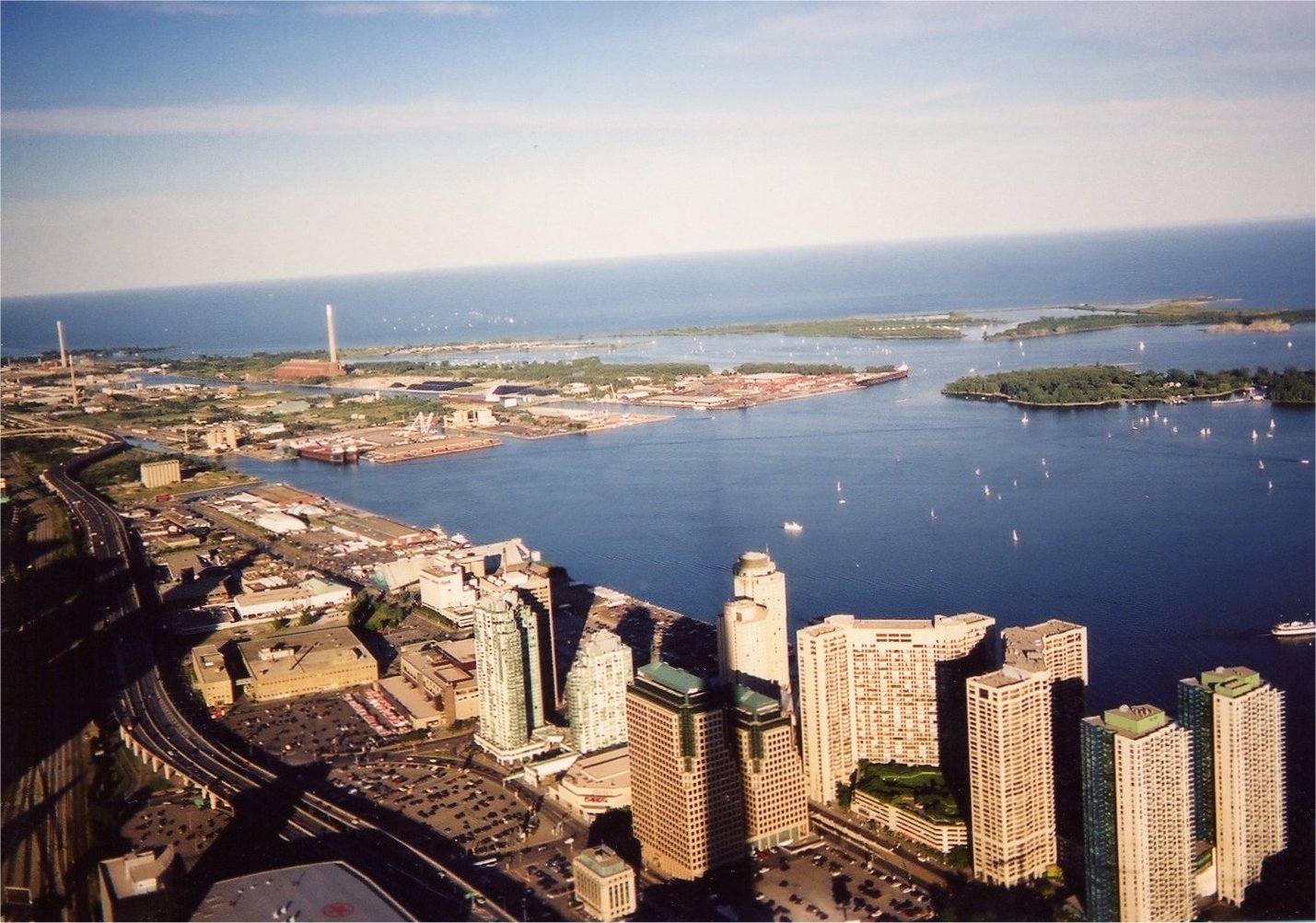 This picture is for quick loading of picture.