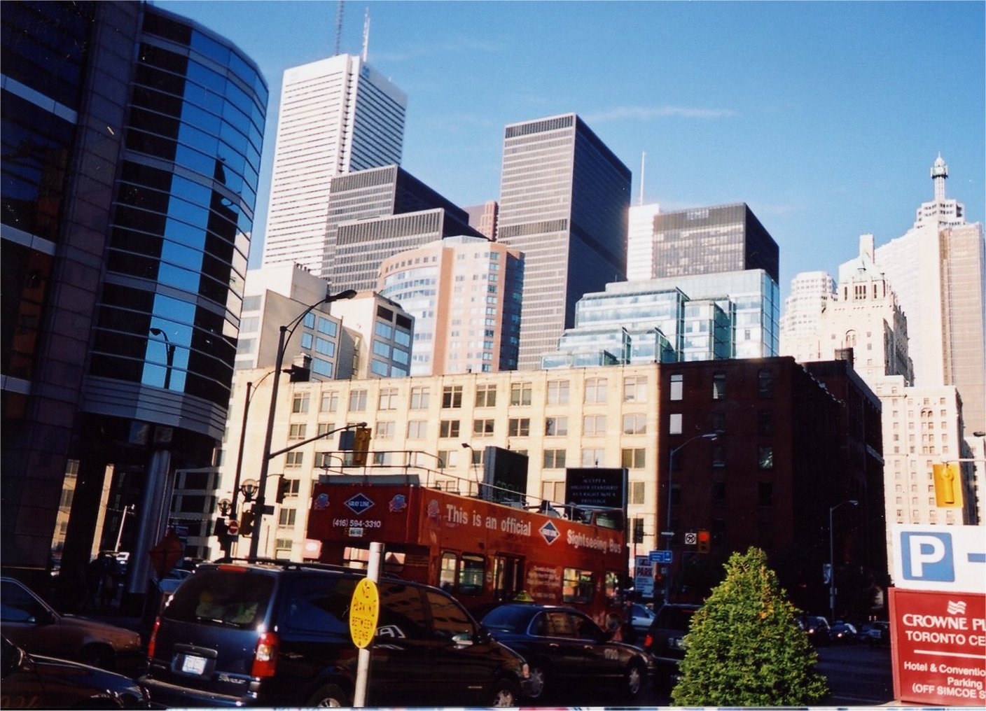 This picture is for quick loading of picture.