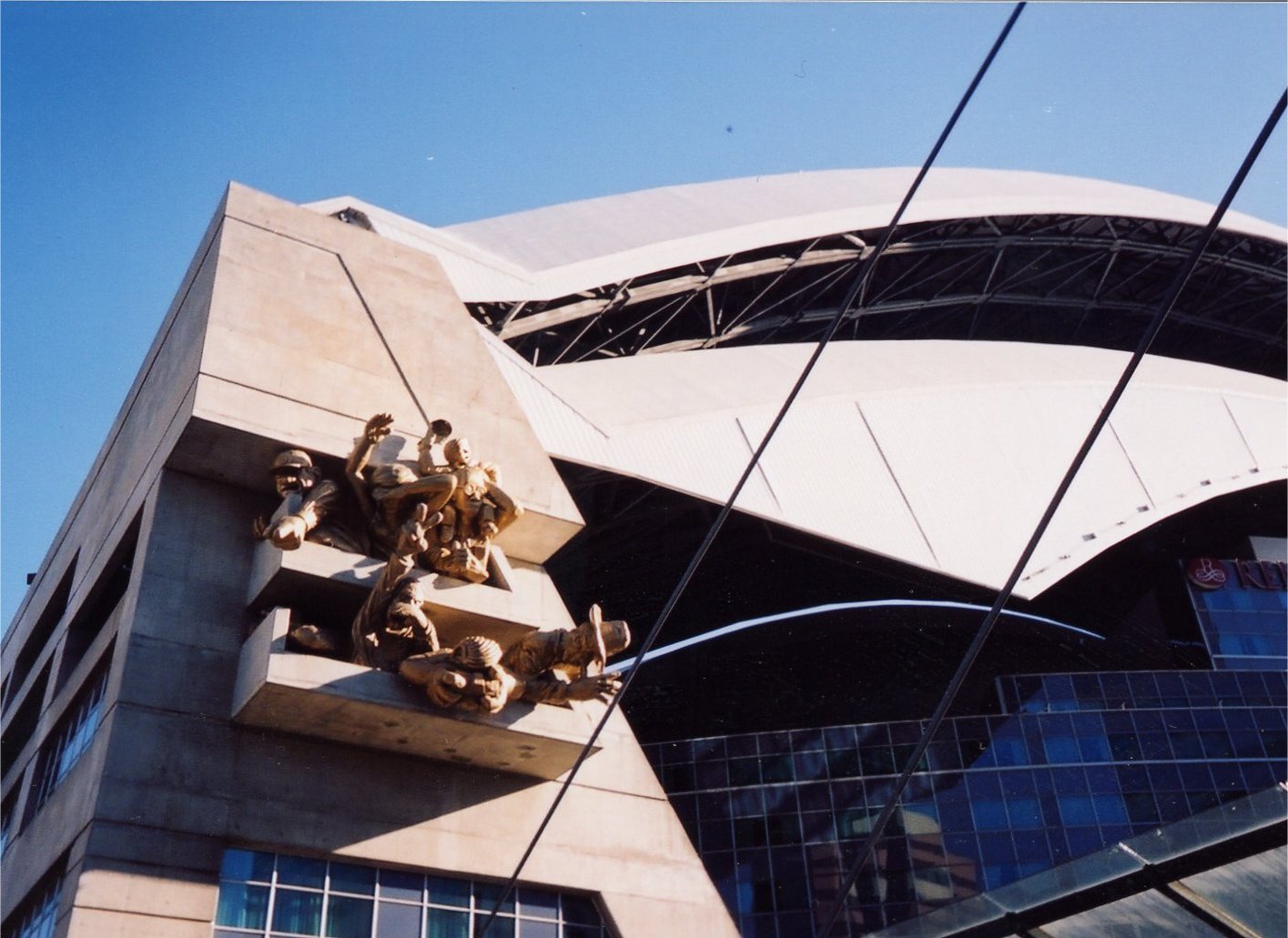 This picture is for quick loading of picture.