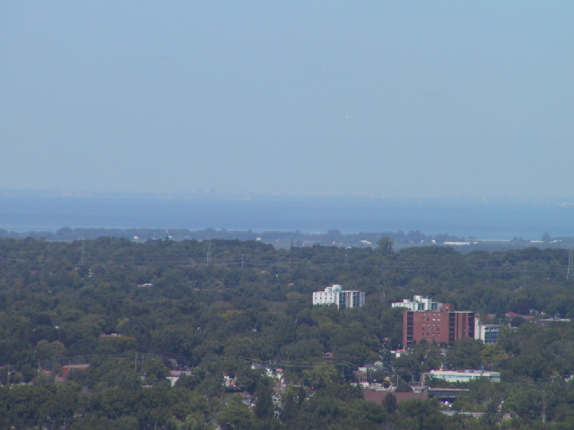 This picture is for quick loading of picture.