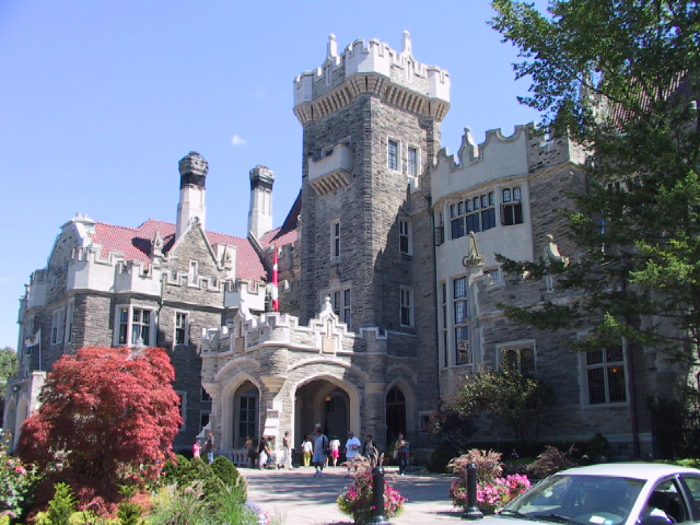 This picture is for quick loading of picture.