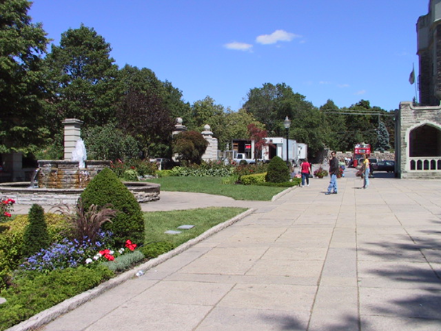 This picture is for quick loading of picture.