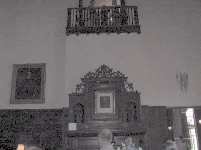 This picture is for quick loading of picture.