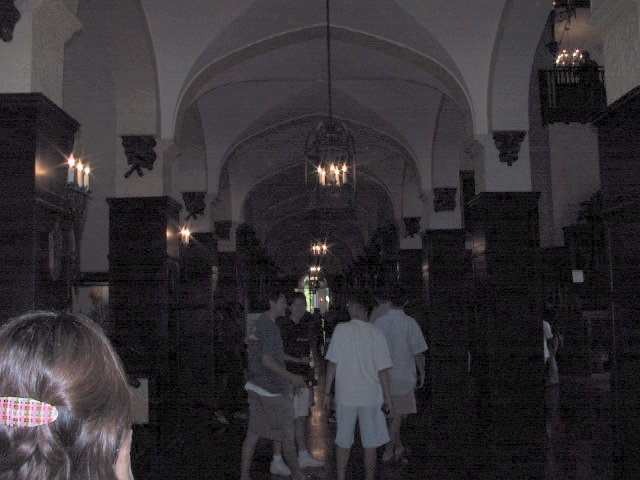 This picture is for quick loading of picture.