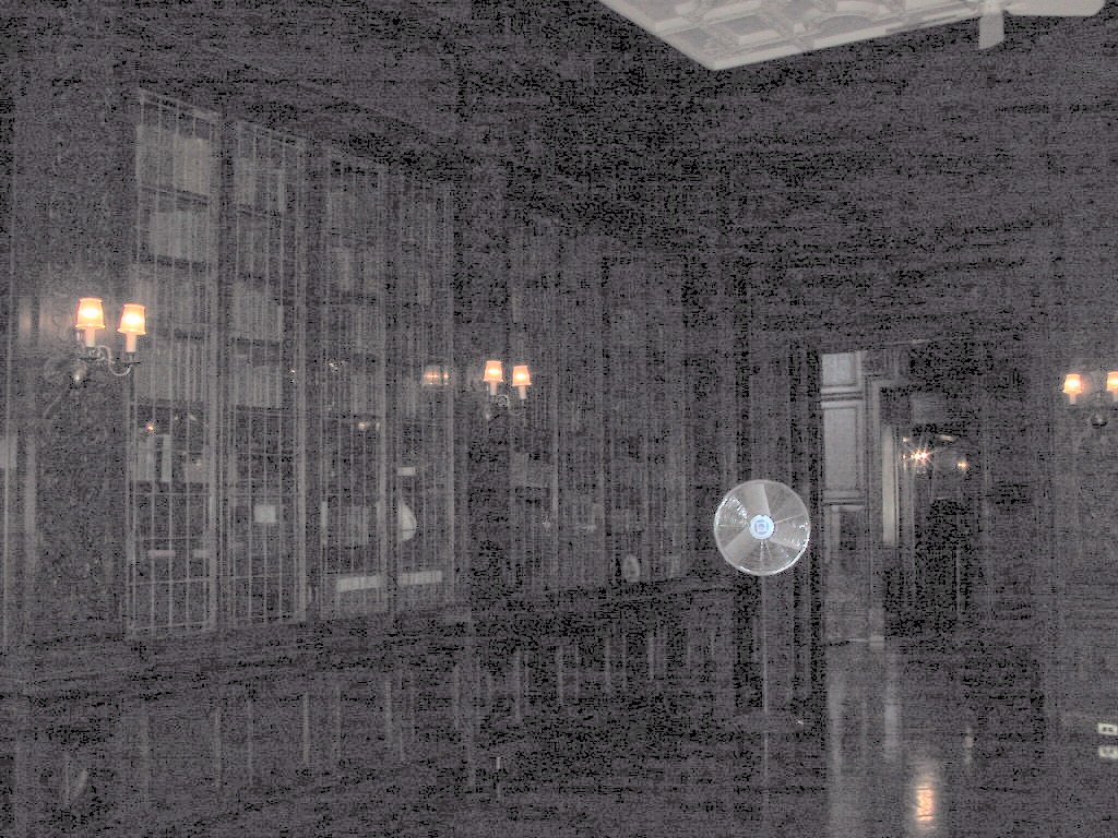 This picture is for quick loading of picture.