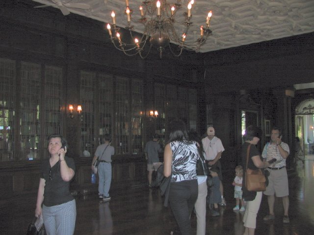 This picture is for quick loading of picture.