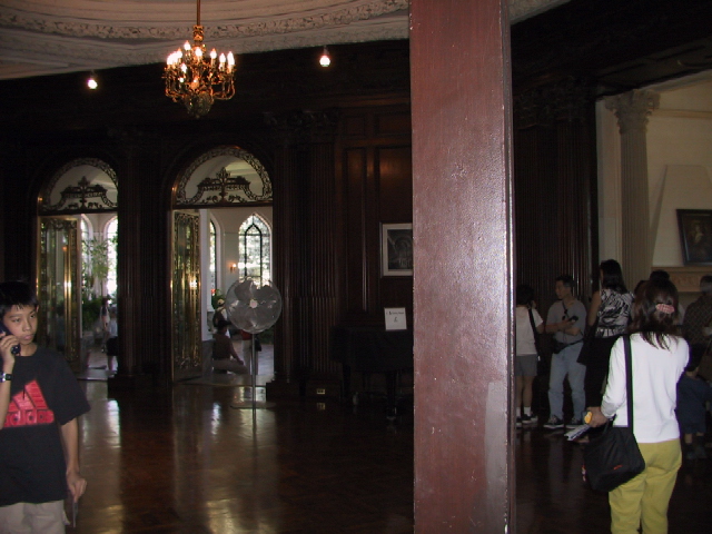 This picture is for quick loading of picture.