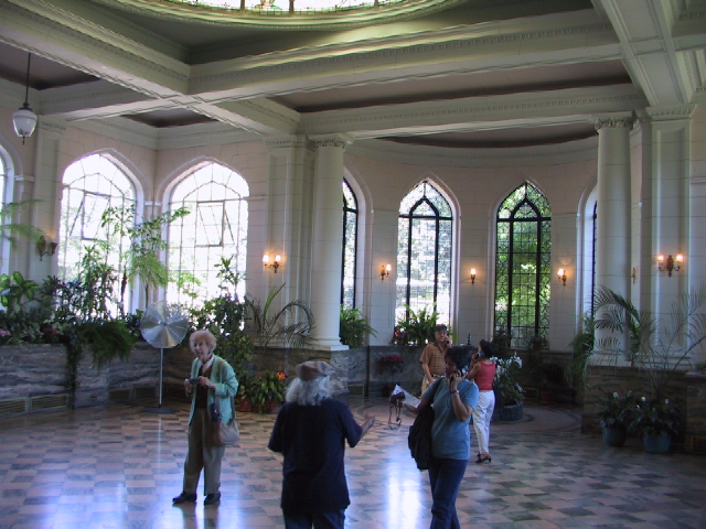 This picture is for quick loading of picture.