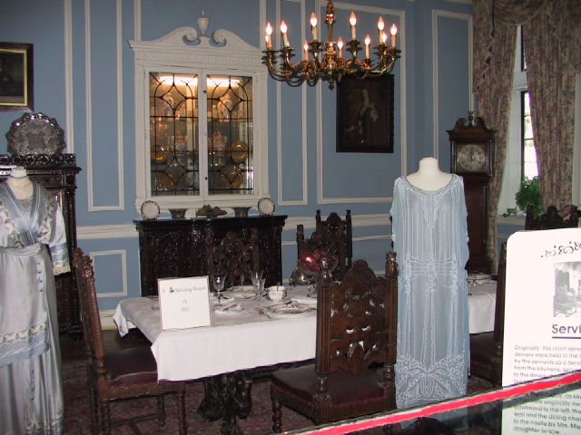 This picture is for quick loading of picture.