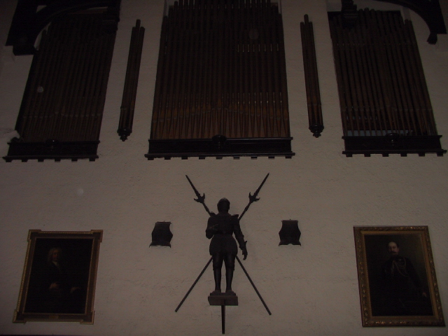 This picture is for quick loading of picture.