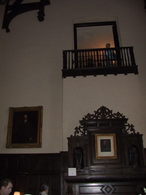 This picture is for quick loading of picture.