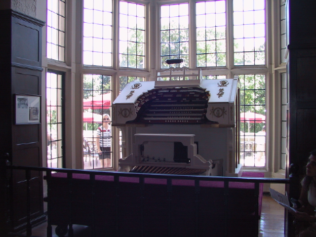 This picture is for quick loading of picture.