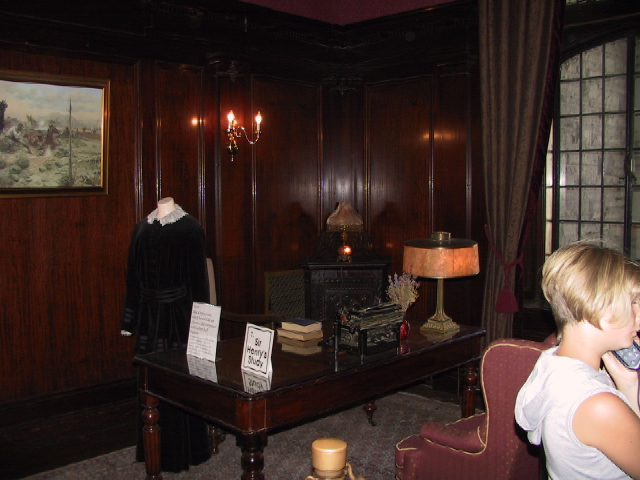 This picture is for quick loading of picture.