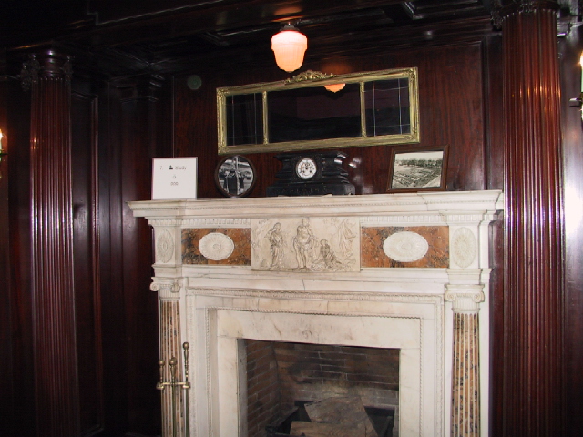 This picture is for quick loading of picture.