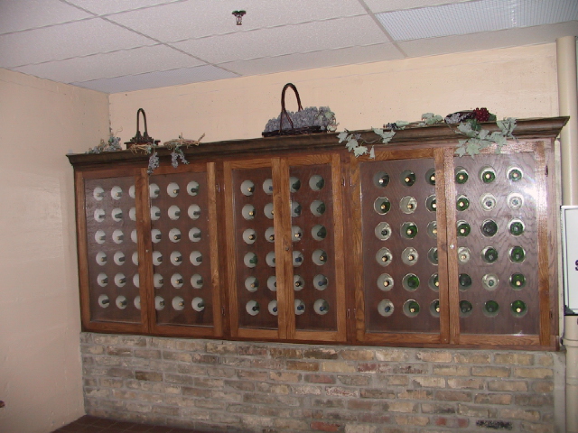 This picture is for quick loading of picture.