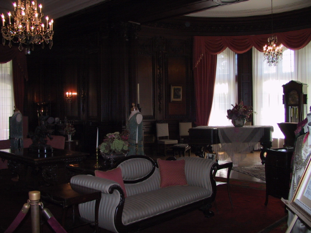 This picture is for quick loading of picture.