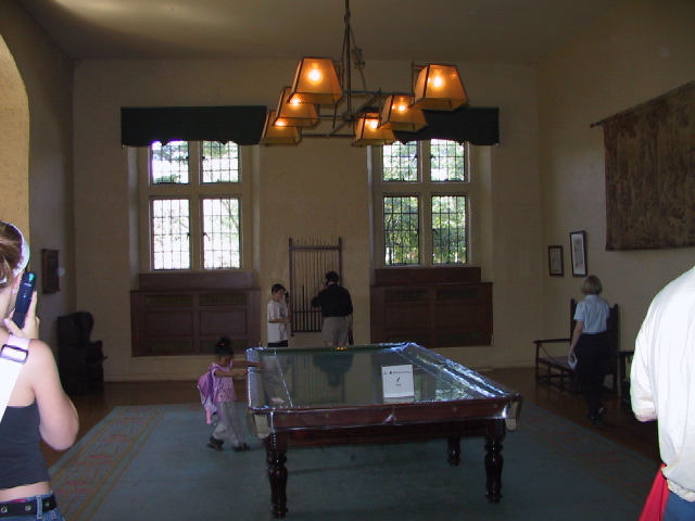 This picture is for quick loading of picture.