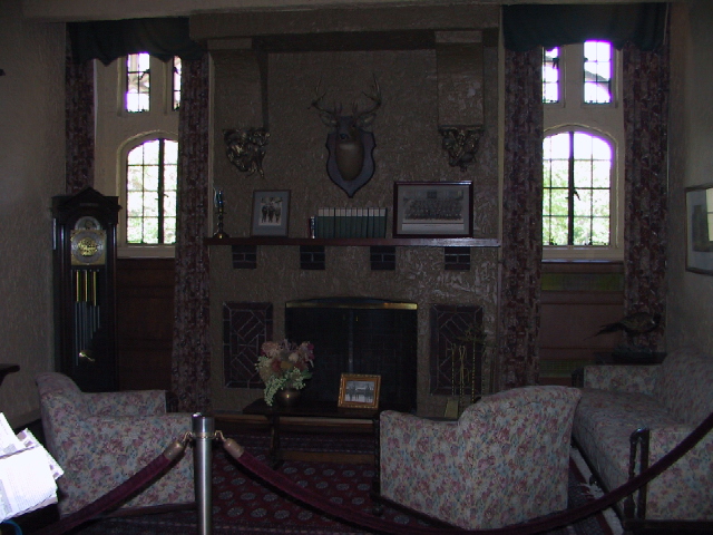 This picture is for quick loading of picture.