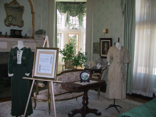 This picture is for quick loading of picture.