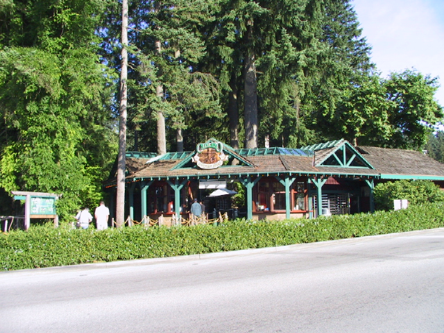 109-0920_IMG.JPG
 ORG[640 x 480] NOW[ 640 x 480]
(�␳�O�{��83���{���␳������100���ŕ\����)