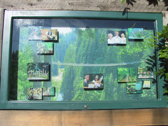 This picture is for quick loading of picture.