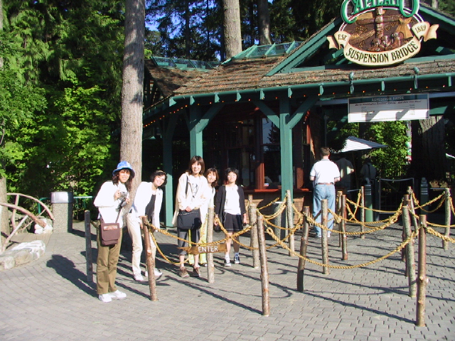 This picture is for quick loading of picture.