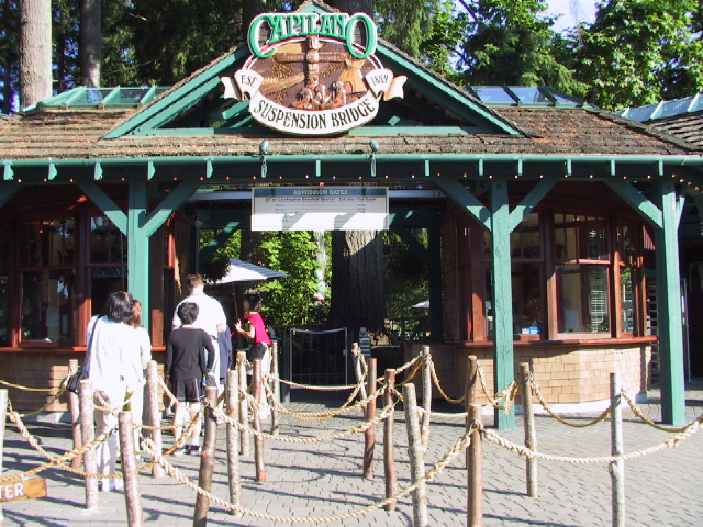 This picture is for quick loading of picture.